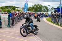 Vintage-motorcycle-club;eventdigitalimages;no-limits-trackdays;peter-wileman-photography;vintage-motocycles;vmcc-banbury-run-photographs